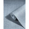Tapeten Marburg Natural Opulence 85741 Vliestapete