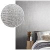 Tapeten Marburg Natural Opulence 85741 Vliestapete