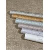 Tapeten Marburg Natural Opulence 85741 Vliestapete