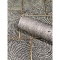 Tapeten Marburg Natural Opulence 85743 Vliestapete