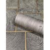 Tapeten Marburg Natural Opulence 85743 Vliestapete
