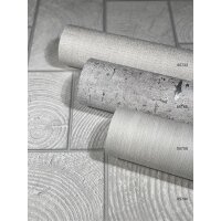 Tapeten Marburg Natural Opulence 85746 Vliestapete