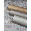Tapeten Marburg Natural Opulence 85748 Vliestapete