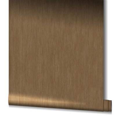 Tapeten Marburg Natural Opulence 85754 Vliestapete