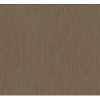 Tapeten Marburg Natural Opulence 85754 Vliestapete