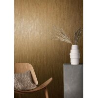 Tapeten Marburg Natural Opulence 85754 Vliestapete