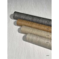Tapeten Marburg Natural Opulence 85754 Vliestapete