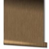 Tapeten Marburg Natural Opulence 85754 Vliestapete