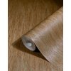 Tapeten Marburg Natural Opulence 85754 Vliestapete