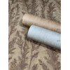 Tapeten Marburg Natural Opulence 85754 Vliestapete