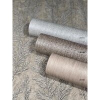 Tapeten Marburg Natural Opulence 85759 Vliestapete