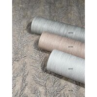 Tapeten Marburg Natural Opulence 85760 Vliestapete