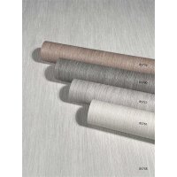 Tapeten Marburg Natural Opulence 85760 Vliestapete