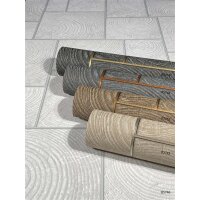 Tapeten Marburg Natural Opulence 85763 Vliestapete