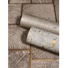 Tapeten Marburg Natural Opulence 85763 Vliestapete