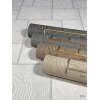 Tapeten Marburg Natural Opulence 85763 Vliestapete