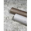 Tapeten Marburg Natural Opulence 85765 Vliestapete