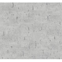 Tapeten Marburg Natural Opulence 85766 Vliestapete
