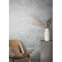 Tapeten Marburg Natural Opulence 85766 Vliestapete