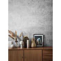 Tapeten Marburg Natural Opulence 85766 Vliestapete