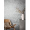Tapeten Marburg Natural Opulence 85766 Vliestapete