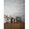 Tapeten Marburg Natural Opulence 85766 Vliestapete