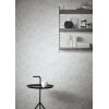Tapeten Marburg Natural Opulence 85766 Vliestapete