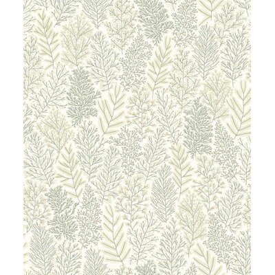 Tapeten Masureel Be Happy HAP705 Vliestapete