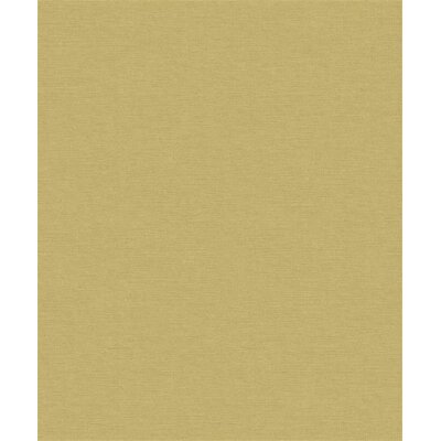 Tapeten Masureel Be Happy LOT801 Vliestapete