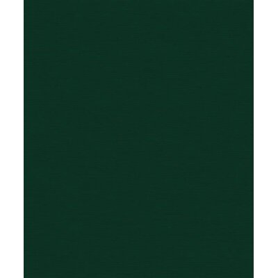 Tapeten Masureel Be Happy OLI703 Vliestapete