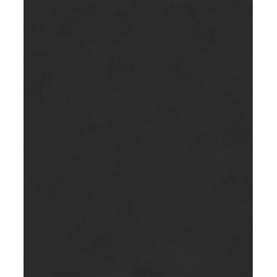 Tapeten Masureel Be Happy ONY503 Vliestapete