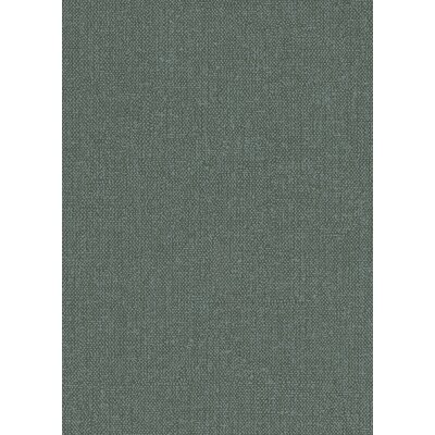 Tapeten Masureel Be Happy ADA701 Vliestapete