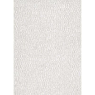 Tapeten Masureel Be Happy ADA707 Vliestapete