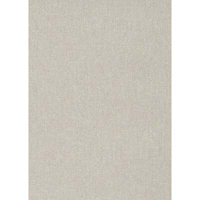 Tapeten Masureel Be Happy ADA708 Vliestapete