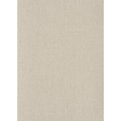 Tapeten Masureel Be Happy ALL902 Vliestapete