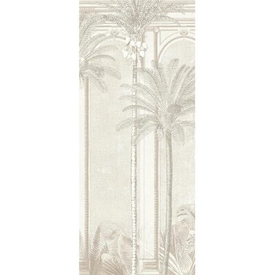 Tapeten Masureel Havana DGHAV1011 DIGITALPANEL