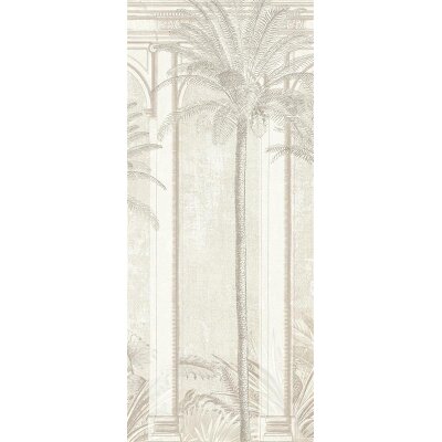 Tapeten Masureel Havana DGHAV1012 DIGITALPANEL