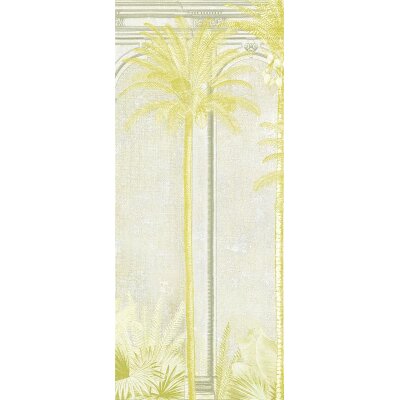 Tapeten Masureel Havana DGHAV1022 DIGITALPANEL