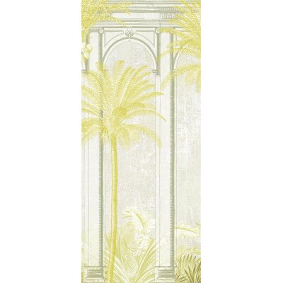 Tapeten Masureel Havana DGHAV1023 DIGITALPANEL