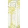 Tapeten Masureel Havana DGHAV1023 DIGITALPANEL