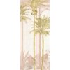 Tapeten Masureel Havana DGHAV1031 DIGITALPANEL