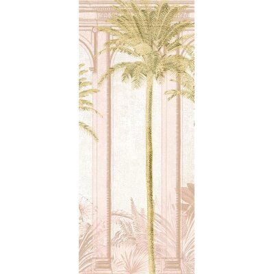 Tapeten Masureel Havana DGHAV1032 DIGITALPANEL