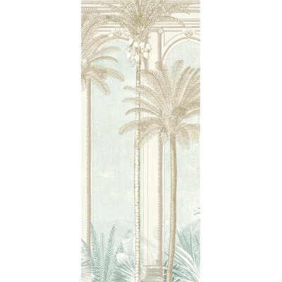 Tapeten Masureel Havana DGHAV1041 DIGITALPANEL