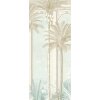 Tapeten Masureel Havana DGHAV1041 DIGITALPANEL