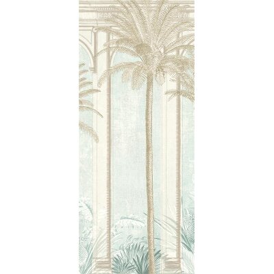 Tapeten Masureel Havana DGHAV1042 DIGITALPANEL
