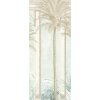Tapeten Masureel Havana DGHAV1042 DIGITALPANEL