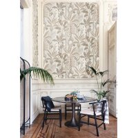 Tapeten Masureel Havana HAV002 Vliestapete