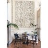 Tapeten Masureel Havana HAV002 Vliestapete