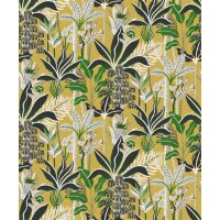 Tapeten Masureel Havana HAV004 Vliestapete