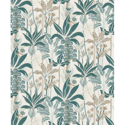 Tapeten Masureel Havana HAV005 Vliestapete